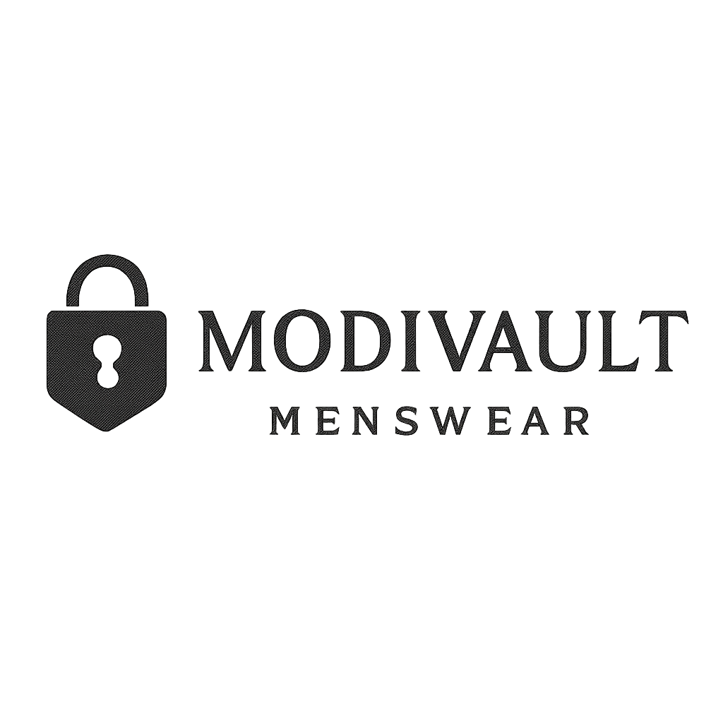 Modivault